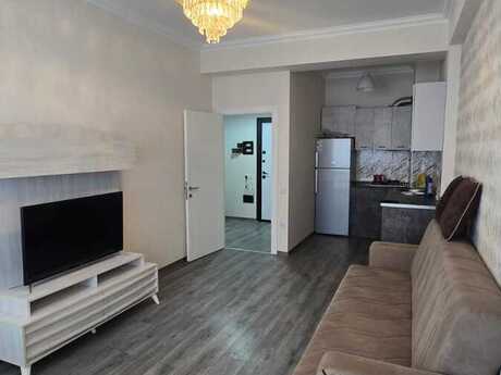 2 20 Yanvar
