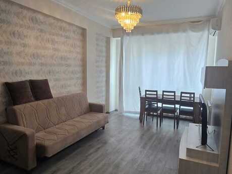 2 otaqlı mənzil, 48 m², Melissa Park: 175 000 ₼ 2