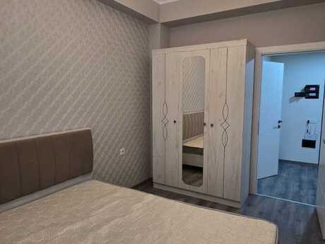 2 otaqlı mənzil, 48 m², Melissa Park: 175 000 ₼ 4
