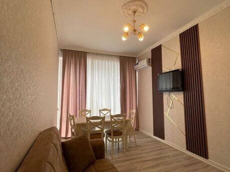 2 otaqlı mənzil, 48 m², Melissa Park: 178 000 ₼ 3