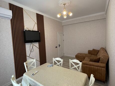 2 otaqlı mənzil, 48 m², Melissa Park: 178 000 ₼ 2