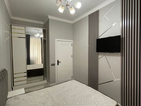 2 otaqlı mənzil, 48 m², Melissa Park: 178 000 ₼ 4