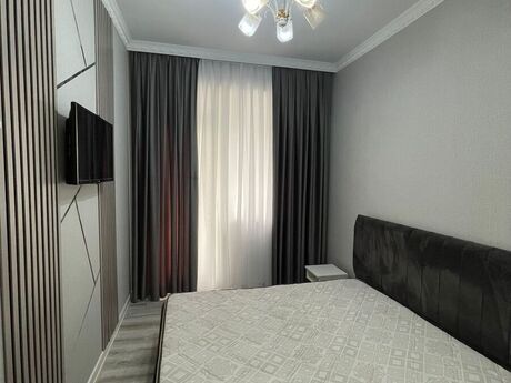2 otaqlı mənzil, 48 m², Melissa Park: 178 000 ₼ 5