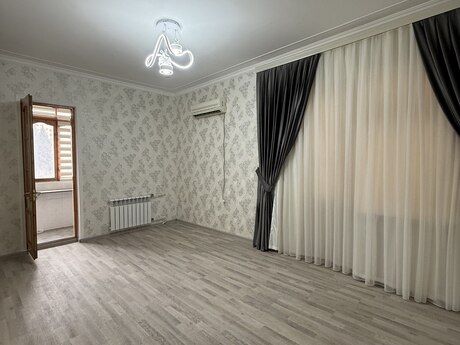 Объявление №5968419 - Баку, м. Ази Асланов, 2-комн., 45 м², 3/9 этаж