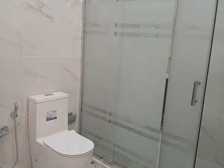 4 otaqlı yeni tikili - Azadlıq Prospekti m. - 215 m²
