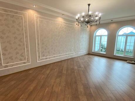 4-комн. дом/дача - пос. Бузовна - 145 м²