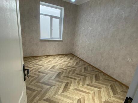 5-комн. дом/дача - пос. Маштаги - 200 м²