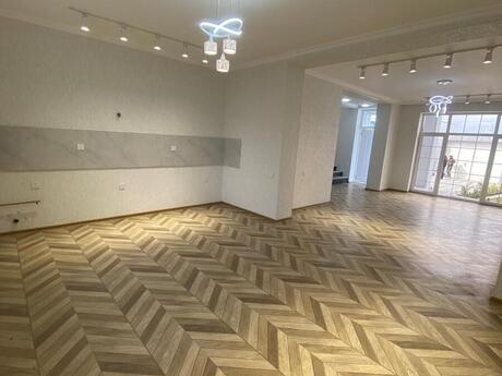 5-комн. дом/дача - пос. Маштаги - 200 м²