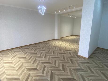 5-комн. дом/дача - пос. Маштаги - 200 м²