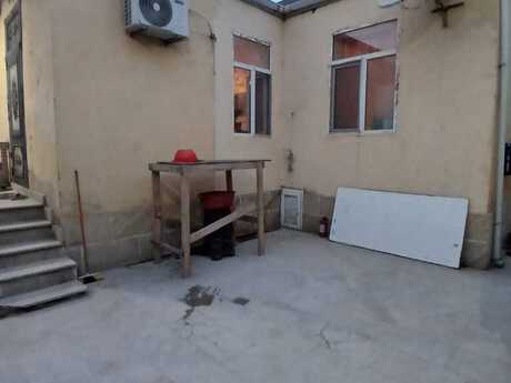 Elan №5968636 - Bakı, Maştağa q., 4 otaqlı, 80 m²