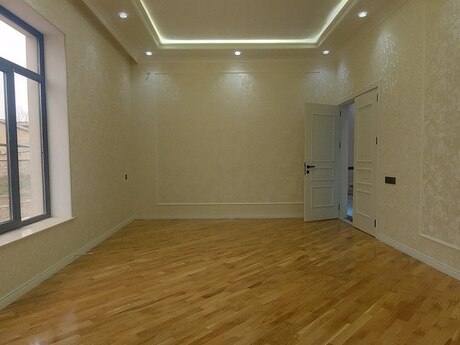 6 otaqlı həyət evi, 335 m², Qaraçuxur: 385 000 ₼ 5