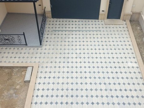 6 otaqlı həyət evi, 335 m², Qaraçuxur: 385 000 ₼ 2