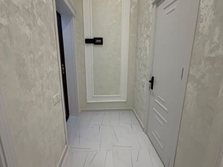 Объявление №5968776 - Хырдалан, Хырдалан, 3-комн., 60 м², 4/11 этаж