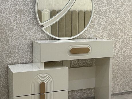 Kirayə 3 otaqlı mənzil, 100 m², Nəriman Nərimanov: 1 200 ₼/ay 5
