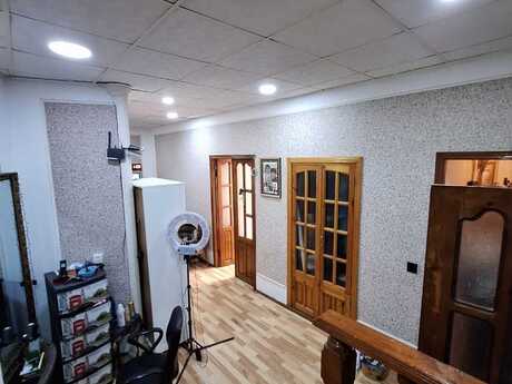 2 otaqlı mənzil, 63 m², İçəri Şəhər: 170 000 ₼ 4