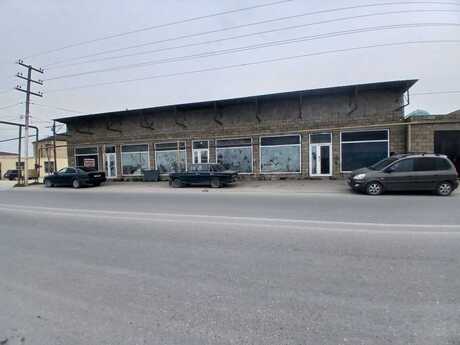 Elan №5969045 - Bakı, Maştağa q., 270 m²