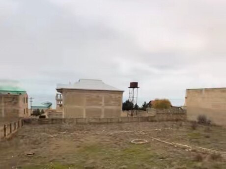 Объявление №5969049 - Баку, пос. Бадамдар, 19 сот