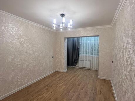 3-room apartment, 65 m², 9-cu mikrorayon: 188 000 ₼ 5