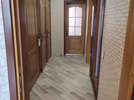 Elan №5969168 - Bakı, Xalqlar Dostluğu m., 3 otaqlı, 70 m², 9/9 mərtəbə