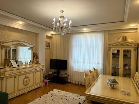 пос. Масазыр