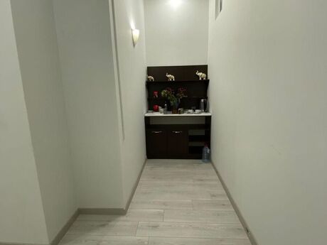 2-комн. офис - м. Нариман Нариманов - 50 м²