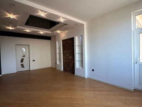 3-комнатная квартира, 125 м², Memar Əcəmi: 285 000 ₼ 3