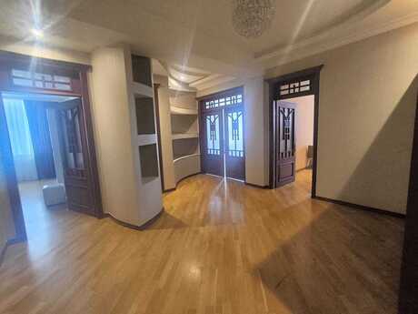 3-комнатная квартира, 142 м², Gənclik: 380 000 ₼ 4