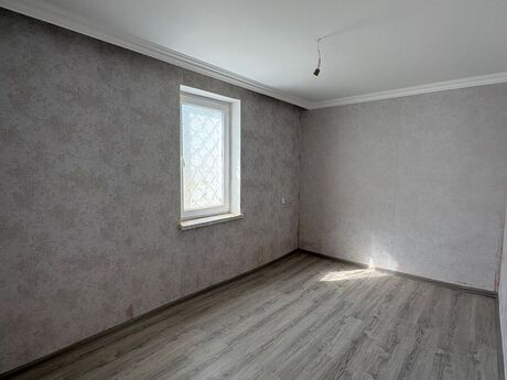 3 otaqlı həyət evi/bağ evi - Hövsan q. - 80 m²