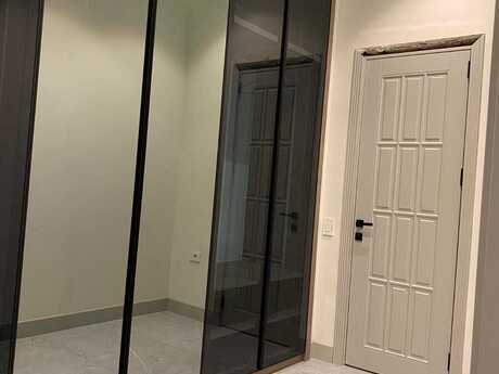 House with Garden, Villa For Rent