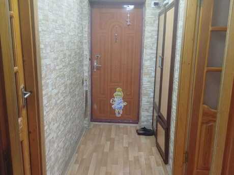 Satlr 3 otaql khn tikili 70 m, Sumqayt
