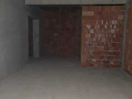 4 otaqlı yeni tikili - Memar Əcəmi m. - 135 m²
