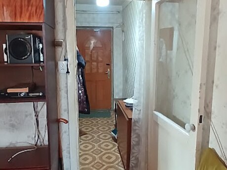 Satlr 1 otaql khn tikili 30.4 m, Sumqayt