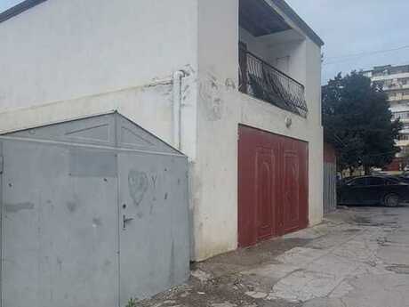 Satılır obyekt 150 m², Həzi Aslanov m.