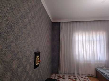 4 otaqlı həyət evi/bağ evi - Mehdiabad q. - 160 m²