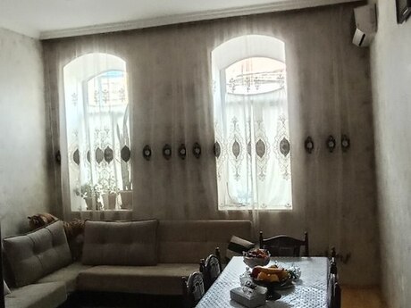 Satlr 2 otaql khn tikili 37 m, Sabunu q.