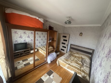 Satılır 5 otaqlı həyət evi/bağ evi 150 m², Masazır q.