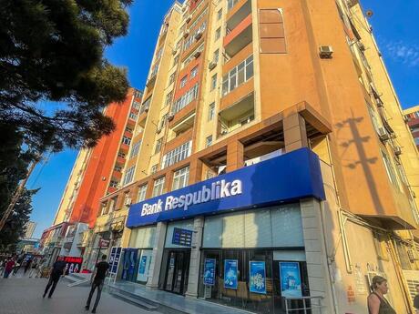 Satılır 3 otaqlı yeni tikili 81 m², Xırdalan