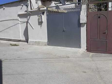 Satılır 3 otaqlı həyət evi/bağ evi 73 m², Sumqayıt