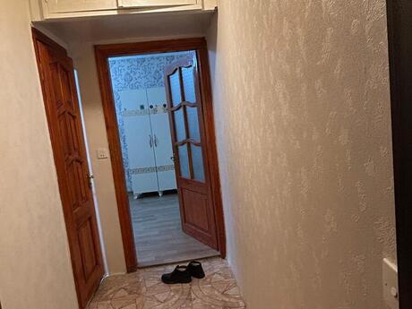 Satlr 2 otaql khn tikili 46.2 m, 7-ci mikrorayon q.
