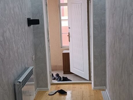 Satılır 3 otaqlı həyət evi/bağ evi 71 m², Məmmədli q.