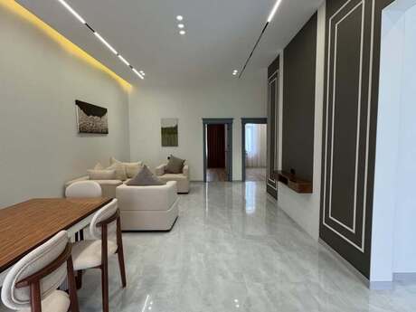 4 otaqlı həyət evi, 120 m², Şüvəlan: 205 000 ₼ 5
