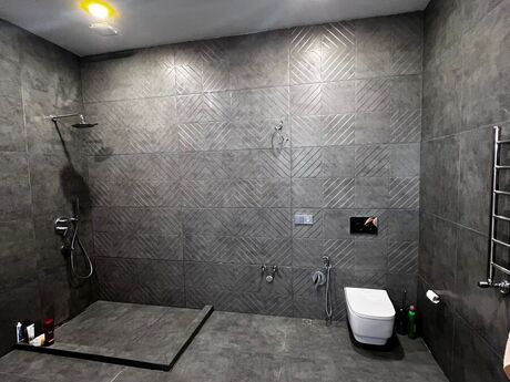 House with Garden, Villa For Sale