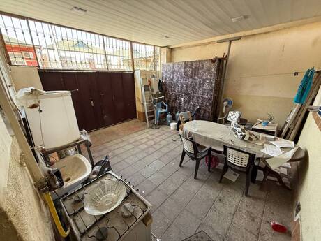 Elan №5969881 - Bakı, Binəqədi q., 3 otaqlı, 70 m²