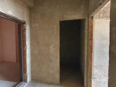 1 otaqlı yeni tikili - Xırdalan - 31 m²