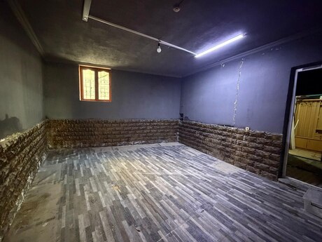 Satılır obyekt 240 m², Binəqədi q.