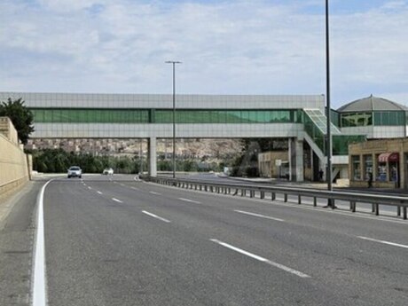 5 otaqlı həyət evi/bağ evi - Şıxov q. - 200 m²