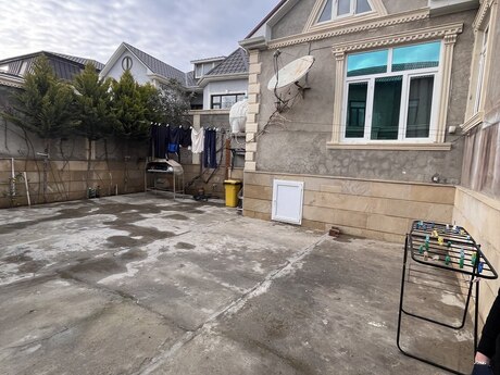 5-room house, 200 m², Şıxov: 225 000 ₼ 5