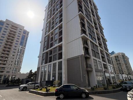 Satılır obyekt 197.8 m², Koroğlu m.