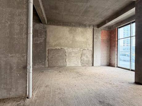 Obyekt - Koroğlu m. - 289.4 m²