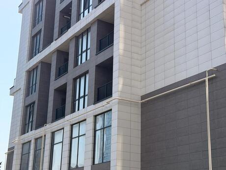 Satılır obyekt 334.1 m², Koroğlu m.